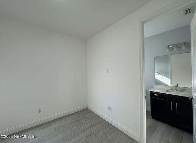 91 TILLOO Court, St. Johns, FL 32259