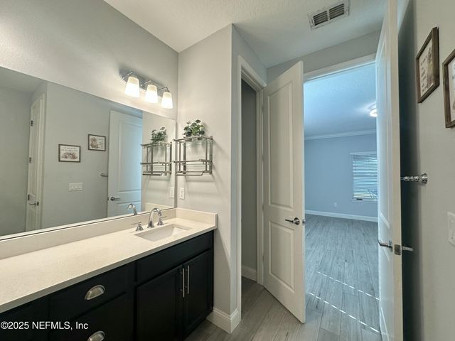 91 TILLOO Court, St. Johns, FL 32259