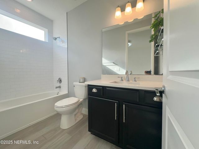 91 TILLOO Court, St. Johns, FL 32259