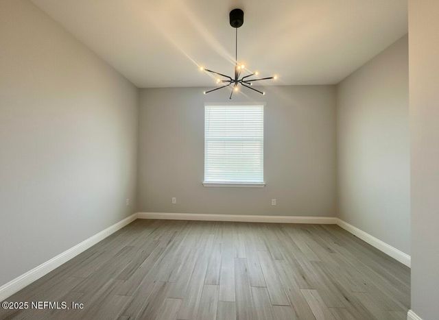 91 TILLOO Court, St. Johns, FL 32259