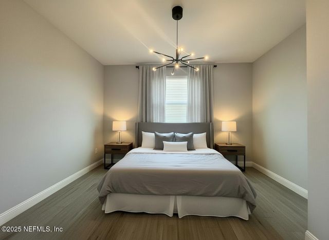 91 TILLOO Court, St. Johns, FL 32259