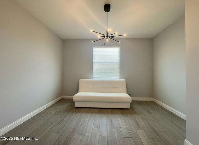 91 TILLOO Court, St. Johns, FL 32259