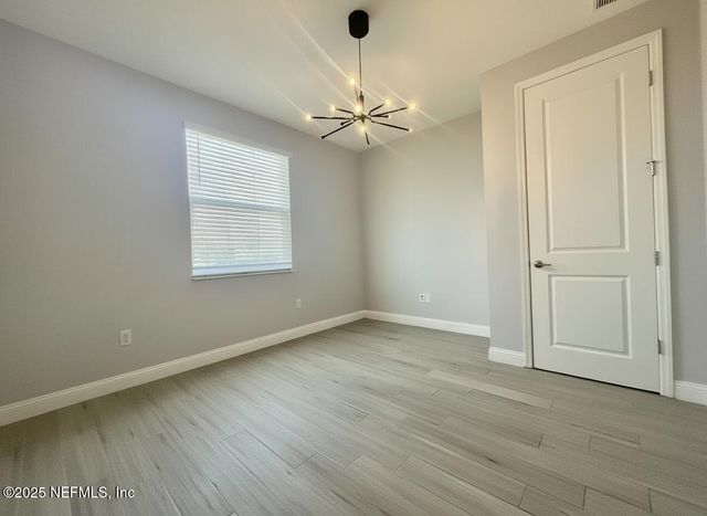 91 TILLOO Court, St. Johns, FL 32259