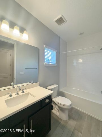 91 TILLOO Court, St. Johns, FL 32259