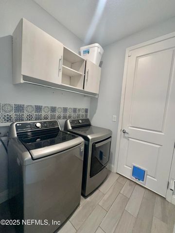 91 TILLOO Court, St. Johns, FL 32259