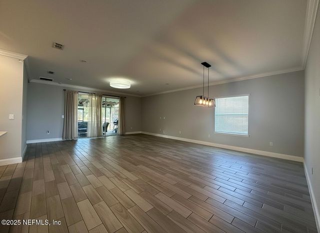 91 TILLOO Court, St. Johns, FL 32259