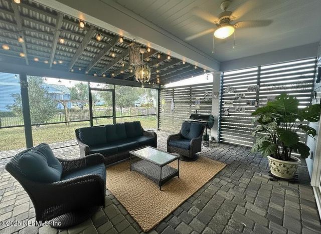 91 TILLOO Court, St. Johns, FL 32259