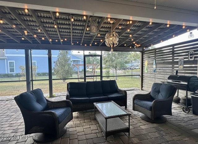 91 TILLOO Court, St. Johns, FL 32259