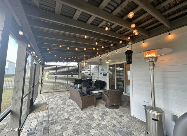 91 TILLOO Court, St. Johns, FL 32259