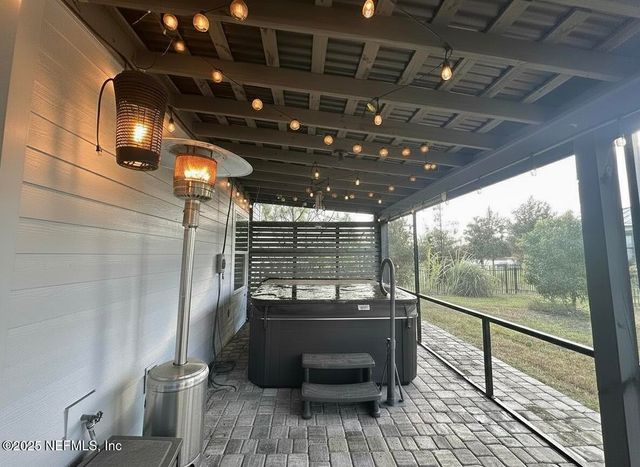 91 TILLOO Court, St. Johns, FL 32259