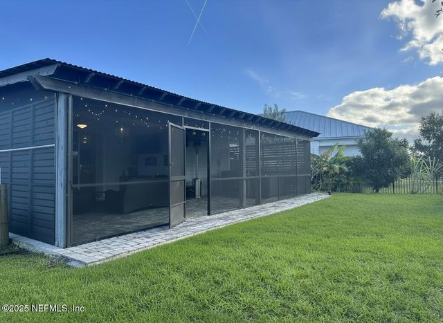 91 TILLOO Court, St. Johns, FL 32259