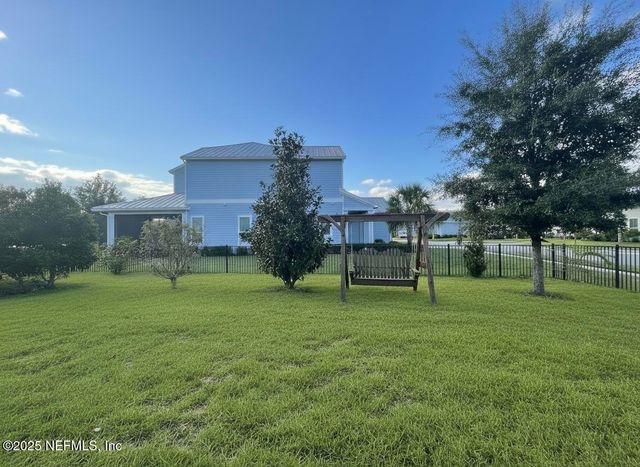 91 TILLOO Court, St. Johns, FL 32259