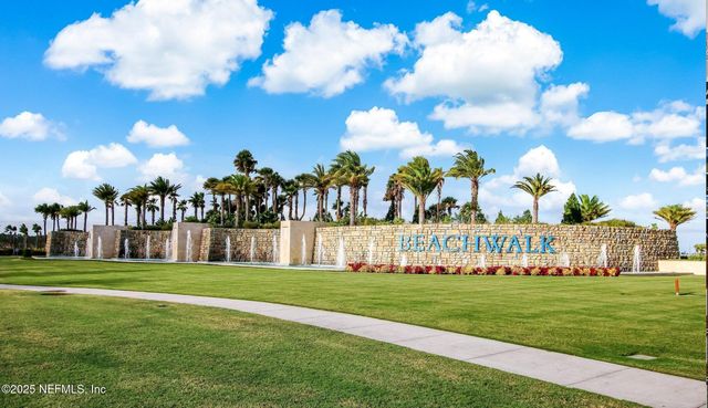 91 TILLOO Court, St. Johns, FL 32259