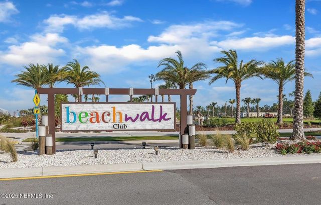 91 TILLOO Court, St. Johns, FL 32259