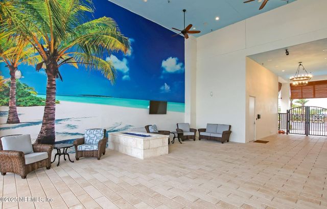 91 TILLOO Court, St. Johns, FL 32259