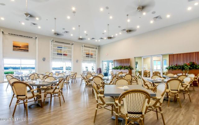 91 TILLOO Court, St. Johns, FL 32259