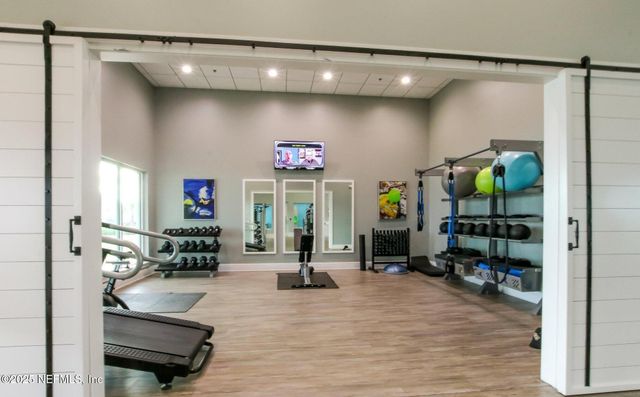 91 TILLOO Court, St. Johns, FL 32259