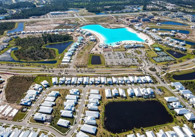 91 TILLOO Court, St. Johns, FL 32259