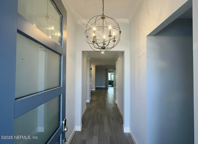 91 TILLOO Court, St. Johns, FL 32259