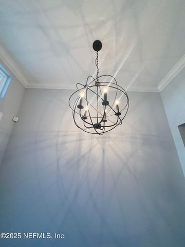 91 TILLOO Court, St. Johns, FL 32259