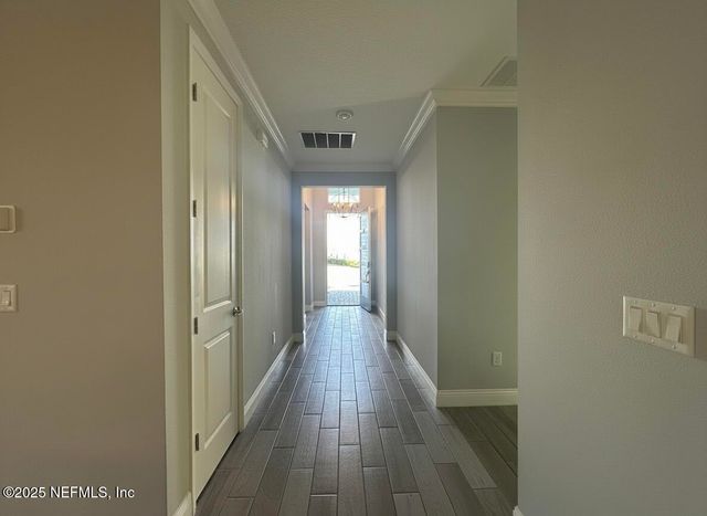 91 TILLOO Court, St. Johns, FL 32259