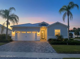 91 TILLOO Court, St. Johns, FL 32259