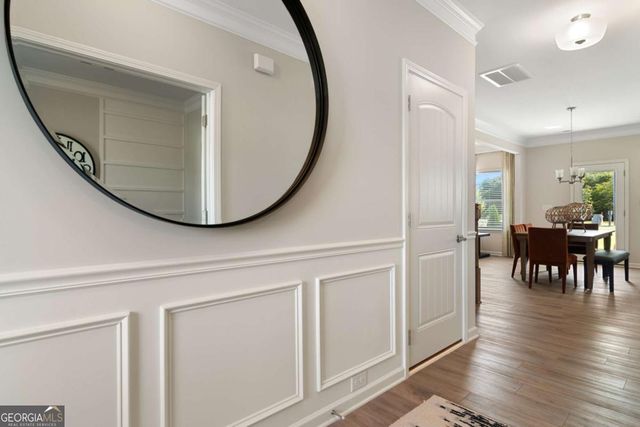 102 Antiquity Circle LOT 201, Perry, GA 31069