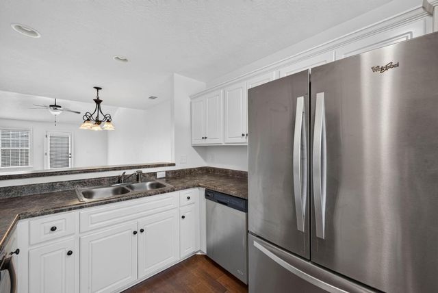 110 Satomi Way SE, Aiken, SC 29803