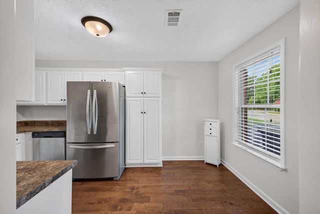 110 Satomi Way SE, Aiken, SC 29803