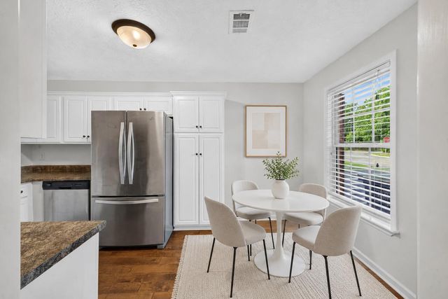 110 Satomi Way SE, Aiken, SC 29803