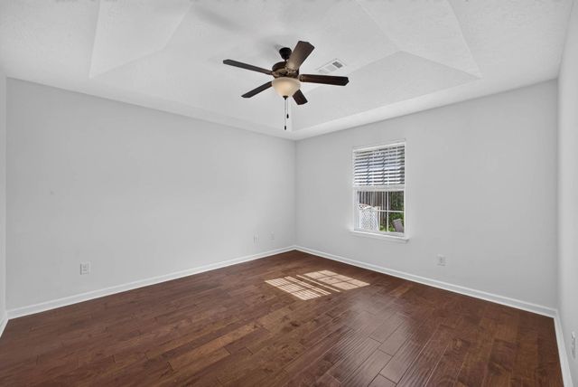 110 Satomi Way SE, Aiken, SC 29803