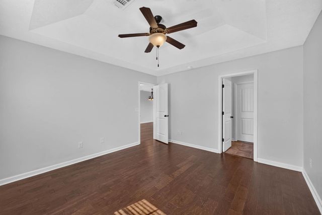 110 Satomi Way SE, Aiken, SC 29803
