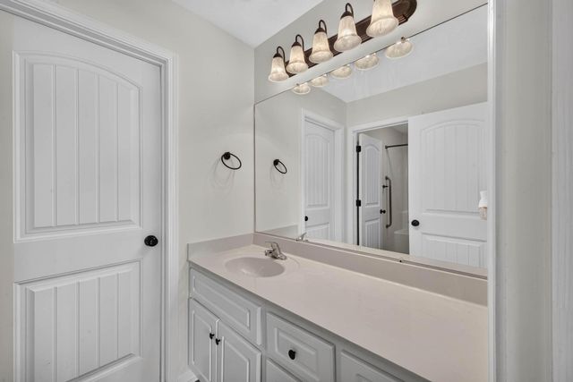 110 Satomi Way SE, Aiken, SC 29803
