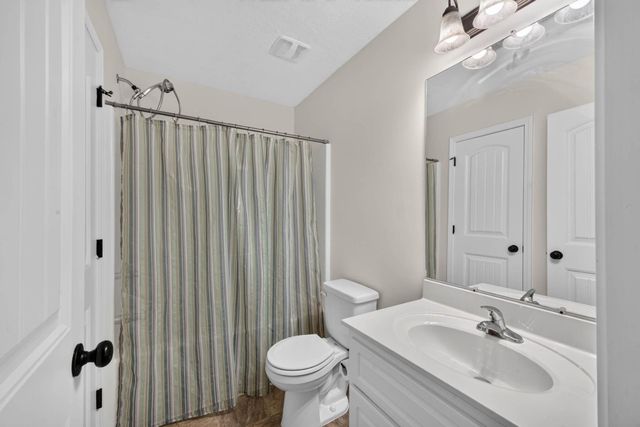 110 Satomi Way SE, Aiken, SC 29803