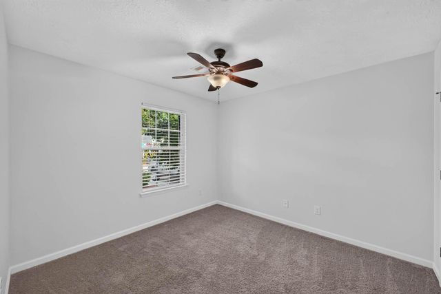 110 Satomi Way SE, Aiken, SC 29803