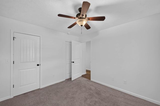 110 Satomi Way SE, Aiken, SC 29803