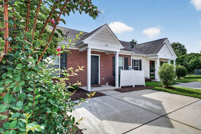 110 Satomi Way SE, Aiken, SC 29803