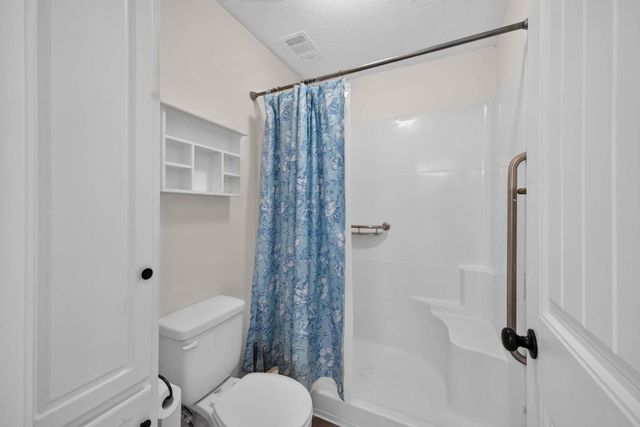 110 Satomi Way SE, Aiken, SC 29803