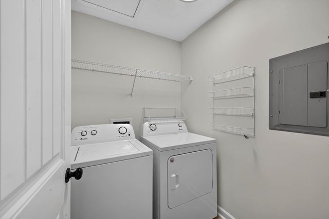 110 Satomi Way SE, Aiken, SC 29803