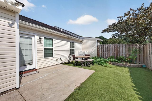 110 Satomi Way SE, Aiken, SC 29803