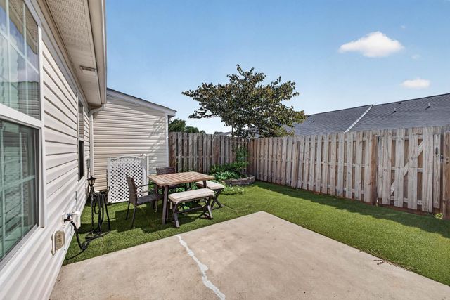 110 Satomi Way SE, Aiken, SC 29803