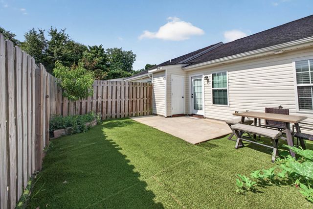 110 Satomi Way SE, Aiken, SC 29803