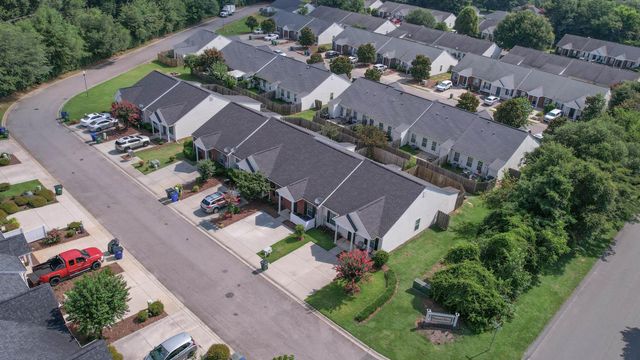 110 Satomi Way SE, Aiken, SC 29803