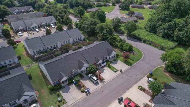 110 Satomi Way SE, Aiken, SC 29803