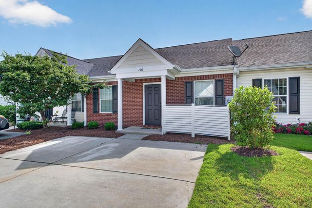 110 Satomi Way SE, Aiken, SC 29803