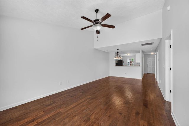 110 Satomi Way SE, Aiken, SC 29803