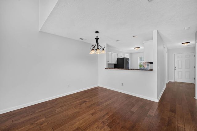 110 Satomi Way SE, Aiken, SC 29803