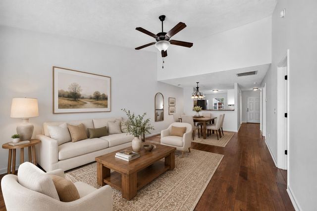 110 Satomi Way SE, Aiken, SC 29803
