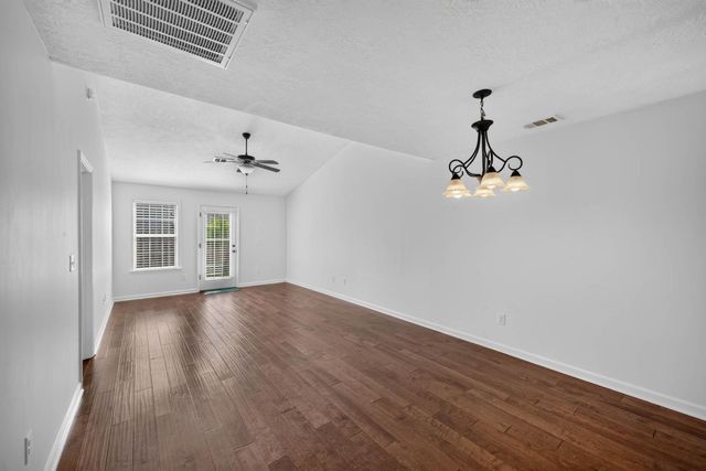 110 Satomi Way SE, Aiken, SC 29803