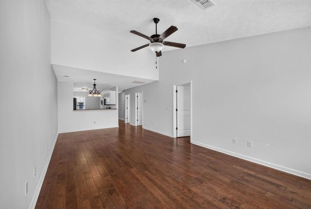 110 Satomi Way SE, Aiken, SC 29803